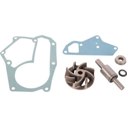 Remonto komplektas vandens siurblys JD RE11346OMP