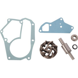 Remonto komplektas vandens siurblys JD RE11346OMP