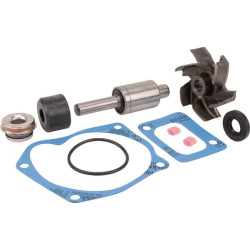 Remonto komplektas RE68316KR