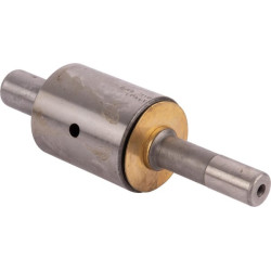 Guolis, vandens siurblys 4755791N