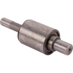 Guolis, vandens siurblys 4755791N