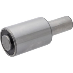 Vandens siurblio guolis AV104731