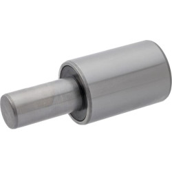 Vandens siurblio guolis VPE2639