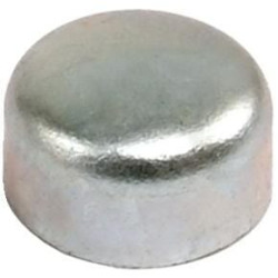 Šerdies kištukas (x10) VPC4603