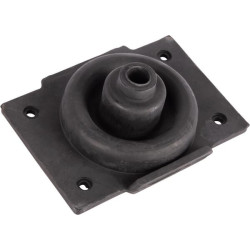 Apsauginis dangtelis 00007897