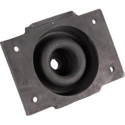 Apsauginis dangtelis 00007897