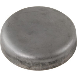 Kištukas- variklis 35,36 mm 32418117N