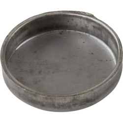 Kištukas- variklis 35,36 mm 32418117N