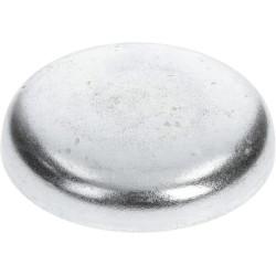 Variklio bloko kamštis Zetor 270069010155