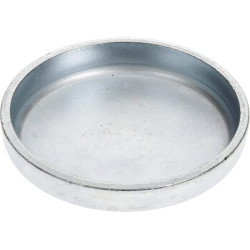 Variklio bloko kamštis Zetor 270069010155