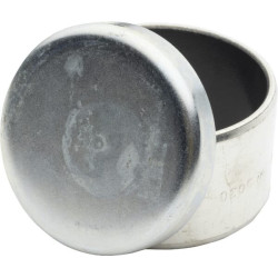 Variklio bloko kamštis 78002024