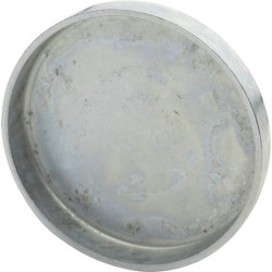 Variklio bloko kamštis 78002024