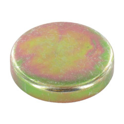 Šerdies kištukas 53,98 mm VC5398