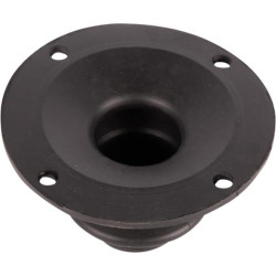 Apsauga nuo dulkių 00013764