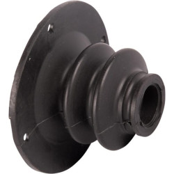 Apsauga nuo dulkių 00013764