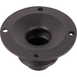 Apsauga nuo dulkių 00013764