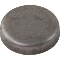 Kištukas- variklis 38,53 mm 32418122N