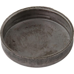 Kištukas- variklis 38,53 mm 32418122N