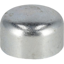 Variklio bloko dangtelis, 3 ir 4 cilindrams 0650566KR