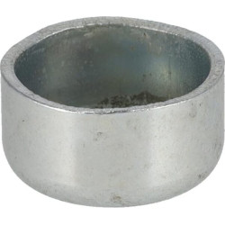 Variklio bloko dangtelis, 3 ir 4 cilindrams 0650566KR