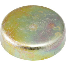 Variklio bloko dangtelis, 3 ir 4 cilindrams 0650563KR