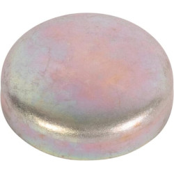 Puodelio kištukas SY231710124