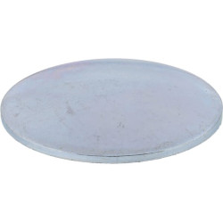 Šerdies kištukas 42,00 mm VP4200