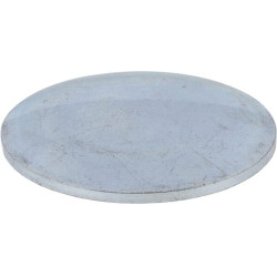 Šerdies kištukas 44,45 mm VP4445