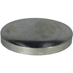 Šerdies kištukas 15,88 mm VP1588