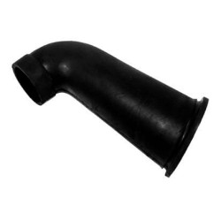 Oro valymo žarna VPE4027