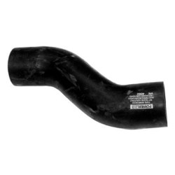 Oro valymo žarna VPE4060