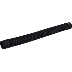 Lanksti radiatoriaus žarna RFH214700