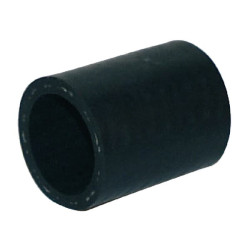 Žarna tinka Perkins U5MH0005N