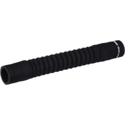 Lanksti radiatoriaus žarna RFH114300