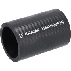 Žarna tinka Perkins U5MH0052N