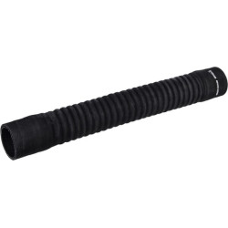 Lanksti radiatoriaus žarna RFH214500