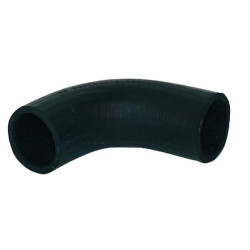 Žarna tinka Perkins U5MH0016N