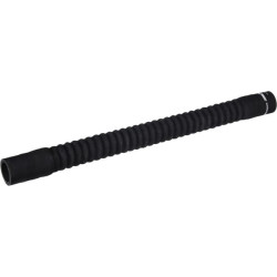 Lanksti radiatoriaus žarna RFH114500