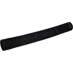 Lanksti radiatoriaus žarna RFH300700