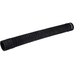 Lanksti radiatoriaus žarna RFH234700