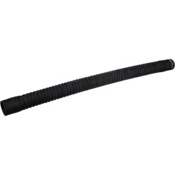 Lanksti radiatoriaus žarna RFH2141000