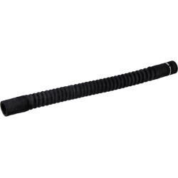 Lanksti radiatoriaus žarna RFH100500