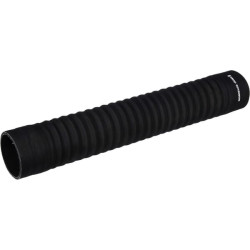 Lanksti radiatoriaus žarna RFH300500