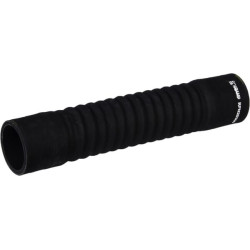 Lanksti radiatoriaus žarna RFH20300