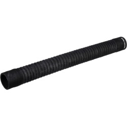 Lanksti radiatoriaus žarna RFH212700