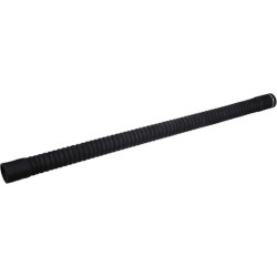 Lanksti radiatoriaus žarna RFH1341000