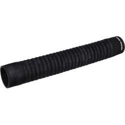 Lanksti radiatoriaus žarna RFH234500