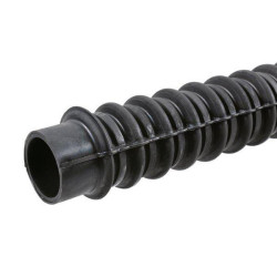 Radiatoriaus žarna 44mm RH440