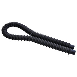 Radiatoriaus žarna 20mm RH200