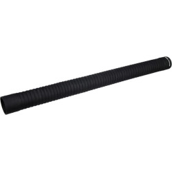 Lanksti radiatoriaus žarna RFH2341000